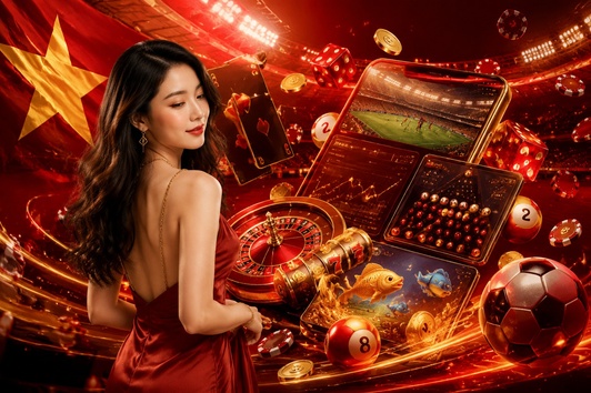 568win