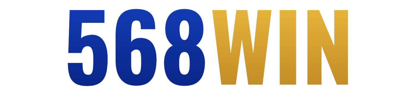 568win